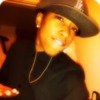 Vicetia Bone