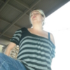 NaughtyNikkiLee726