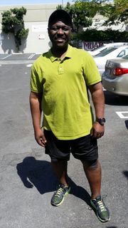 o bradleyjr