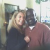 o bradleyjr