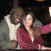 o bradleyjr