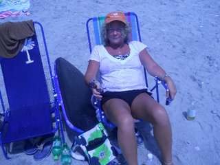 sandy833cc7