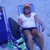 sandy833cc7