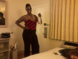 coco licious
