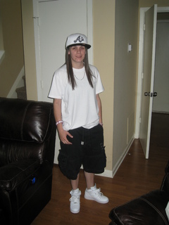 SexiStudd215