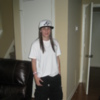 SexiStudd215