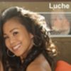 Luche S.