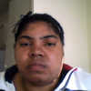 qrius0b555e