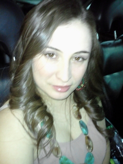 queenb8a9e4