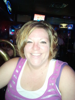 country girl 8210