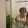 country girl 8210