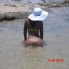 daniee6862a
