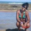 daniee6862a