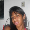 daniee6862a