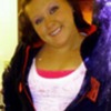 Mizstacey