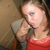 Mizstacey