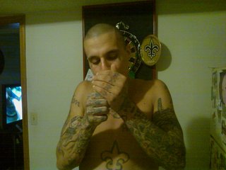 hotboy4yamamis