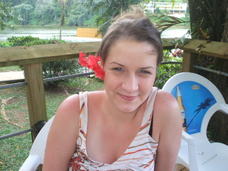 lindz86