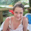 lindz86