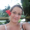 lindz86