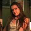 lindz86