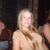 lindz86