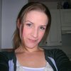 lindz86