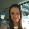 lindz86