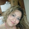 rmagz