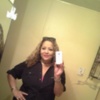 rmagz