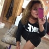 rmagz