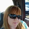 CeCe3147