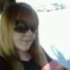 CeCe3147
