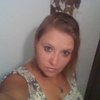 ryah2469