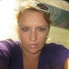 ryah2469