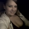ryah2469