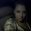 ryah2469