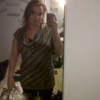 ryah2469