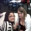 ryah2469
