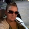 ryah2469