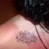 poeti492e54