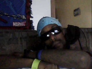 buck3m