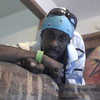 buck3m