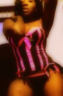 Blaque_Beauty29