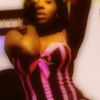 Blaque_Beauty29