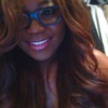 Blaque_Beauty29