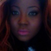 Blaque_Beauty29