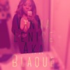 Blaque_Beauty29