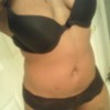 Blaque_Beauty29