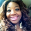 Blaque_Beauty29